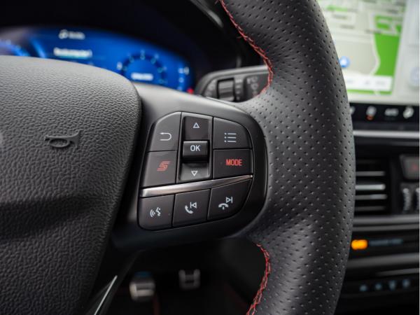 2492674_17.jpg #psunion