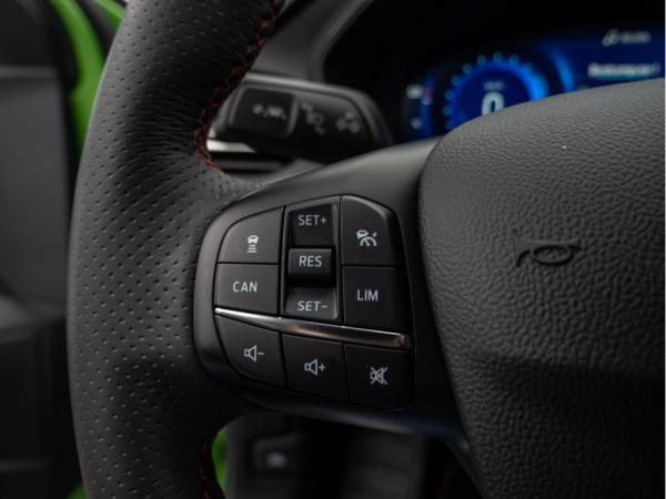 2492674_18.jpg #psunion