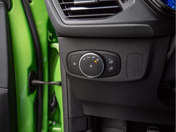 2492674_20.jpg #psunion