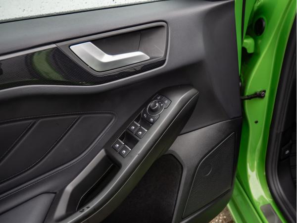 2492674_21.jpg #psunion