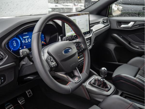 2492674_22.jpg #psunion