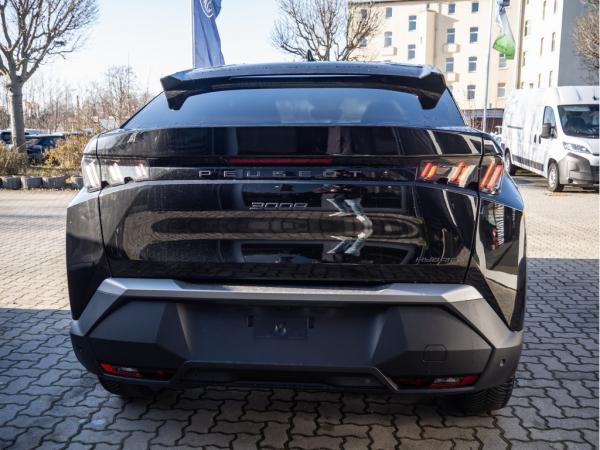 2492675_04.jpg #psunion