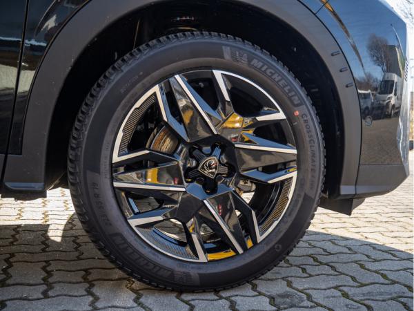 2492675_06.jpg #psunion