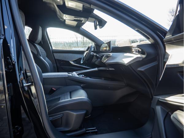 2492675_07.jpg #psunion