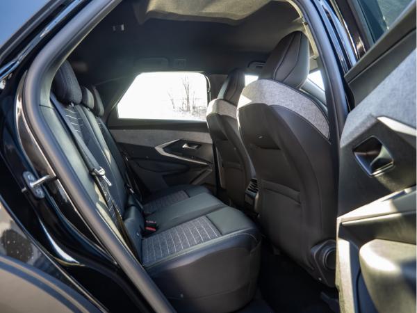 2492675_08.jpg #psunion