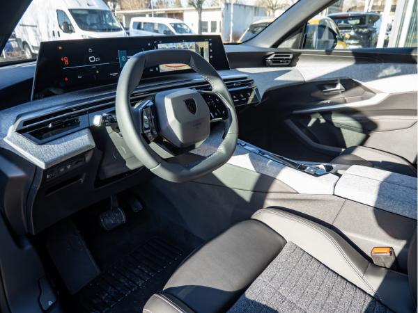 2492675_09.jpg #psunion