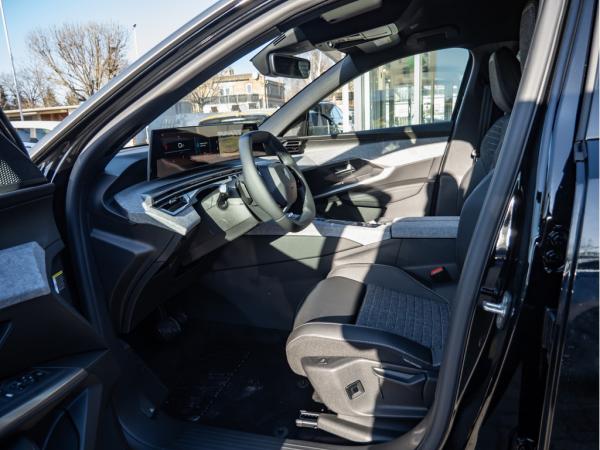 2492675_10.jpg #psunion