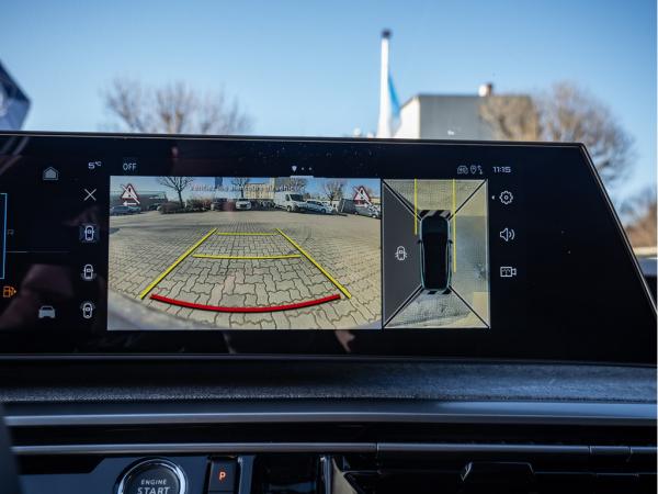 2492675_11.jpg #psunion