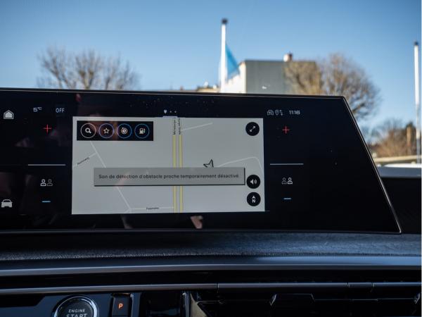 2492675_12.jpg #psunion