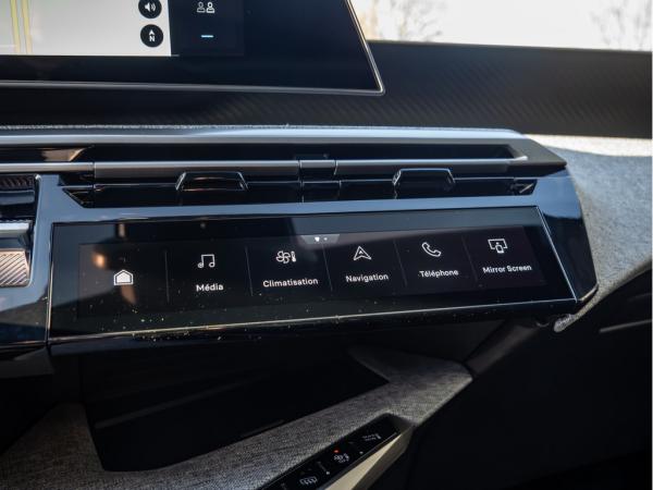 2492675_13.jpg #psunion