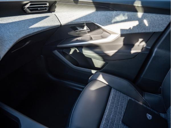 2492675_15.jpg #psunion