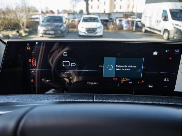 2492675_16.jpg #psunion