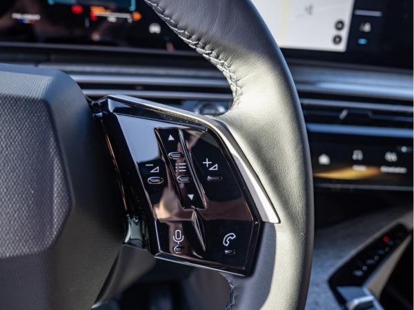 2492675_17.jpg #psunion