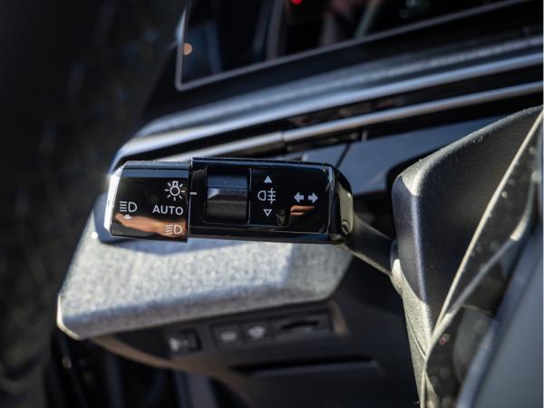 2492675_19.jpg #psunion