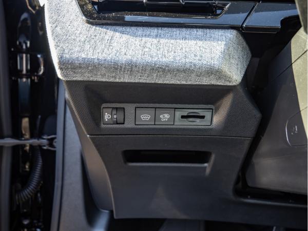 2492675_21.jpg #psunion