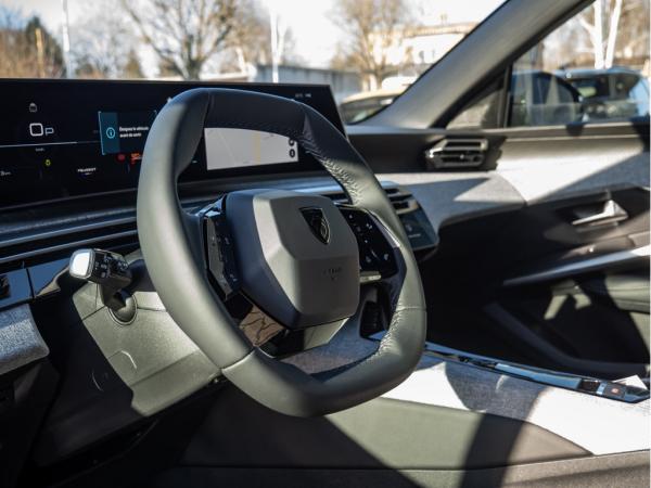 2492675_22.jpg #psunion