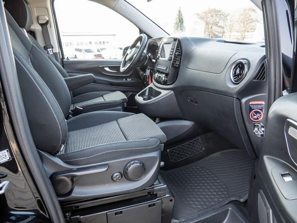 2492872_03.jpg #psunion