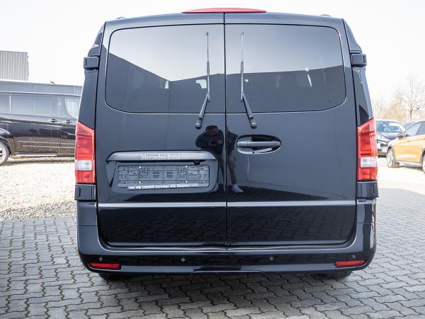 2492872_05.jpg #psunion