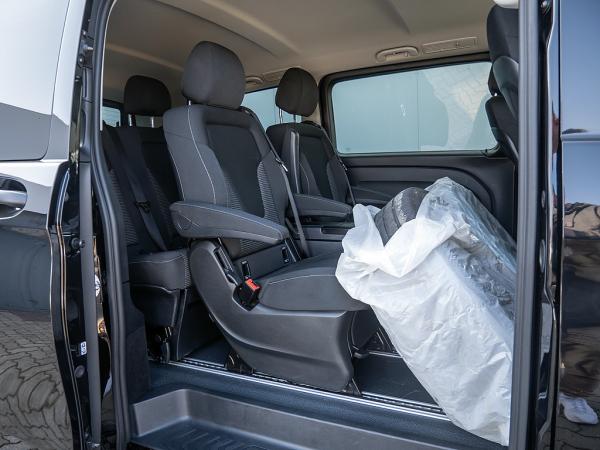 2492872_06.jpg #psunion