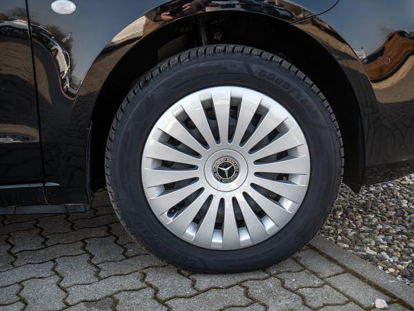 2492872_07.jpg #psunion