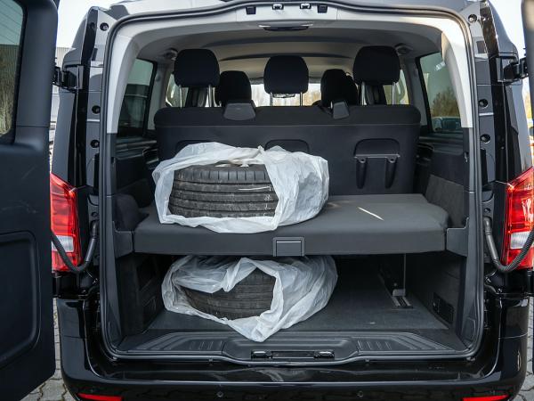 2492872_08.jpg #psunion