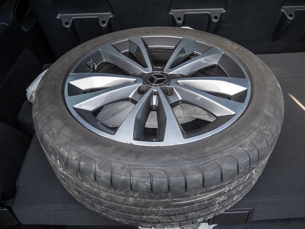 2492872_09.jpg #psunion