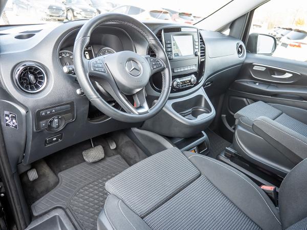 2492872_10.jpg #psunion