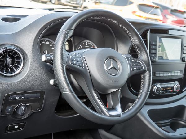 2492872_11.jpg #psunion