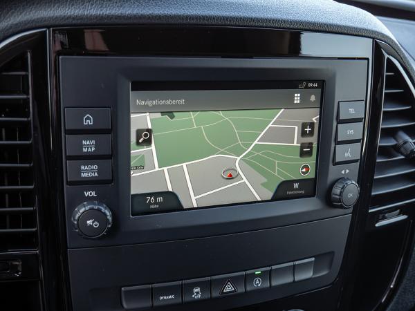 2492872_12.jpg #psunion