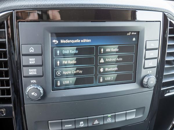 2492872_13.jpg #psunion