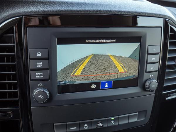 2492872_14.jpg #psunion