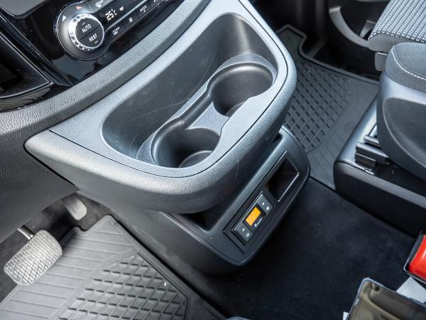 2492872_15.jpg #psunion