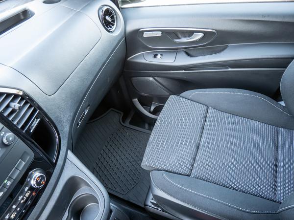 2492872_16.jpg #psunion