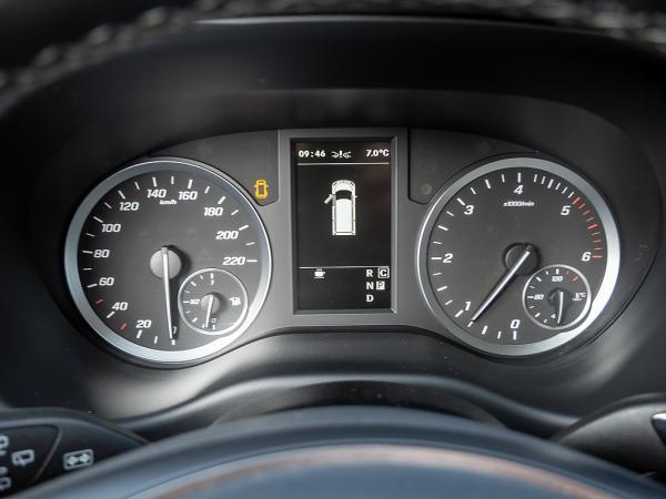 2492872_17.jpg #psunion