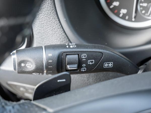 2492872_18.jpg #psunion