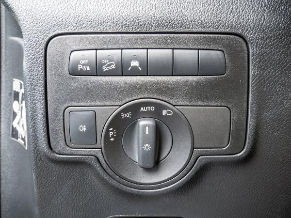 2492872_19.jpg #psunion