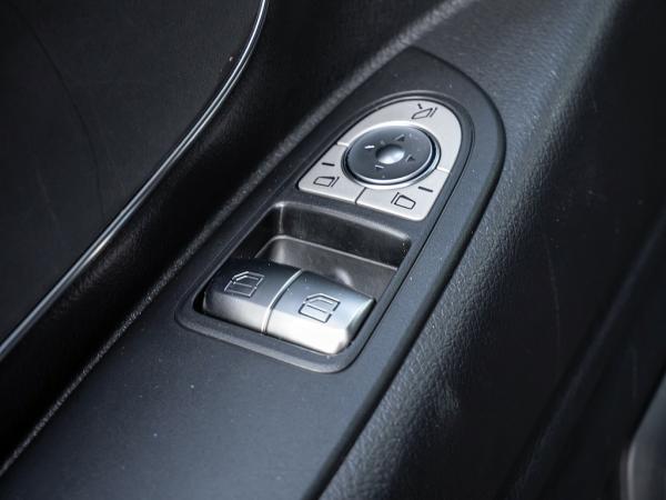 2492872_20.jpg #psunion