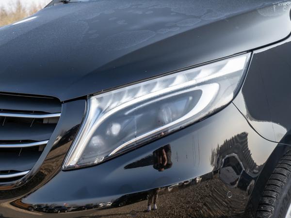 2492872_21.jpg #psunion