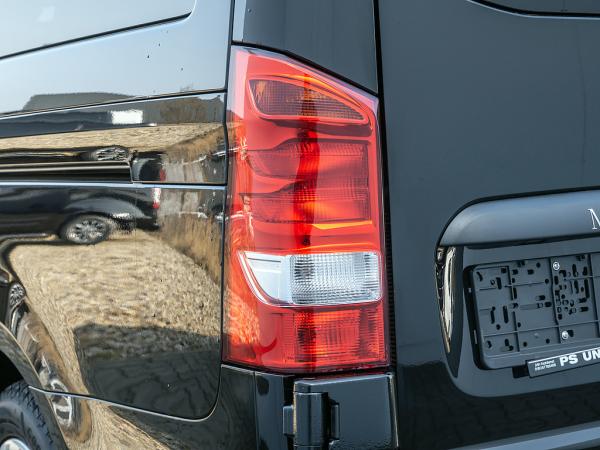 2492872_22.jpg #psunion