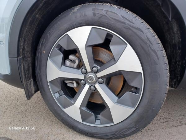 2493082_02.jpg #psunion