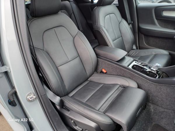 2493082_06.jpg #psunion