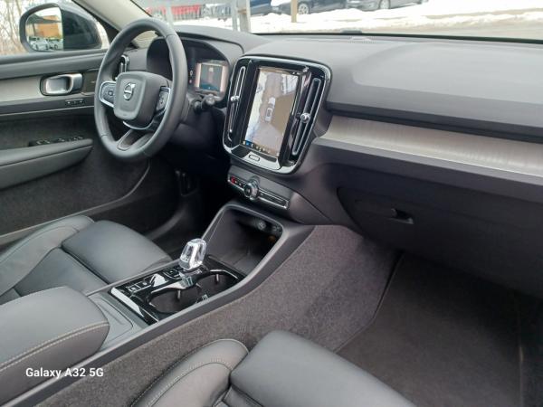 2493082_07.jpg #psunion