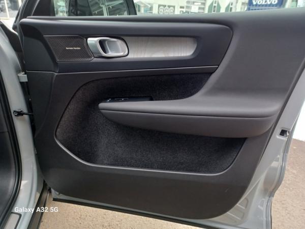 2493082_08.jpg #psunion