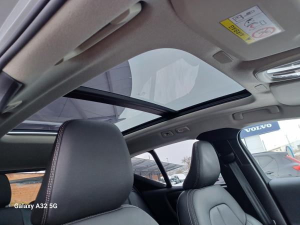 2493082_09.jpg #psunion