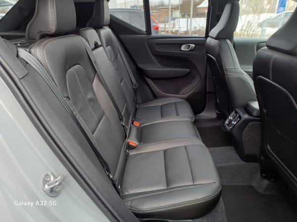 2493082_10.jpg #psunion