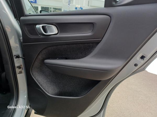 2493082_11.jpg #psunion