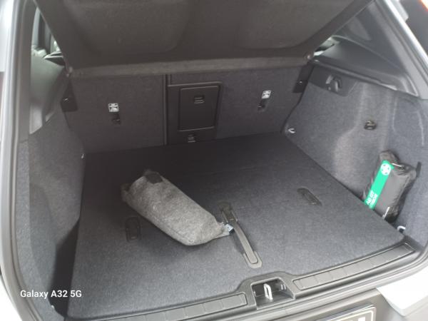 2493082_13.jpg #psunion