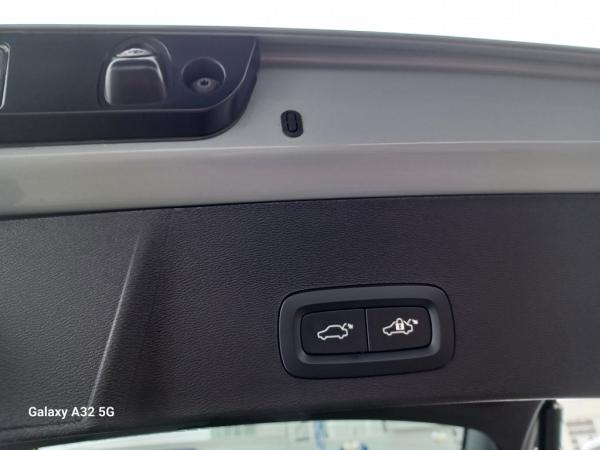 2493082_14.jpg #psunion