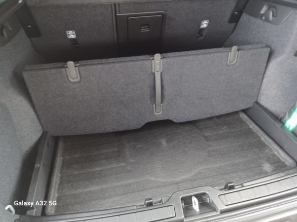 2493082_15.jpg #psunion