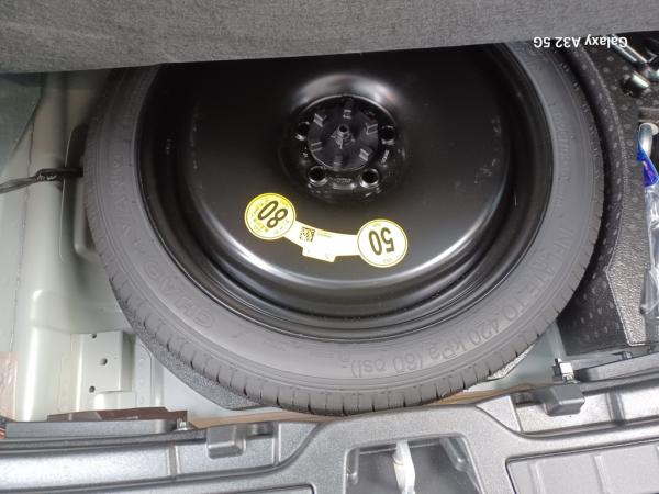 2493082_16.jpg #psunion